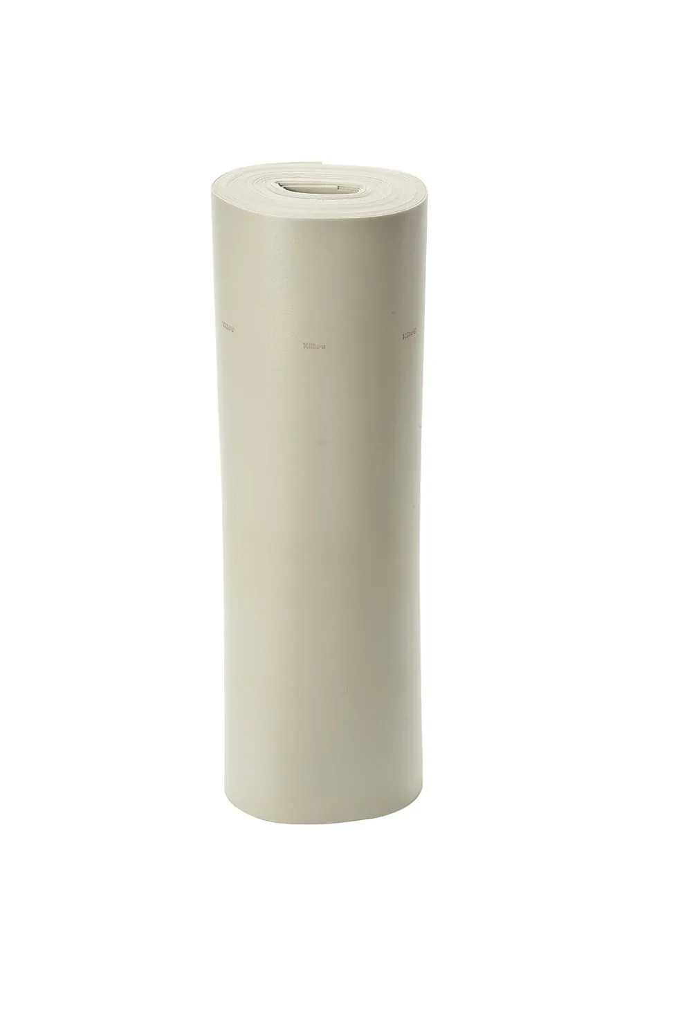 Kährs parkettunderlag 2 mm 50 m²