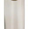 Kährs spray mopp cleaner refiller