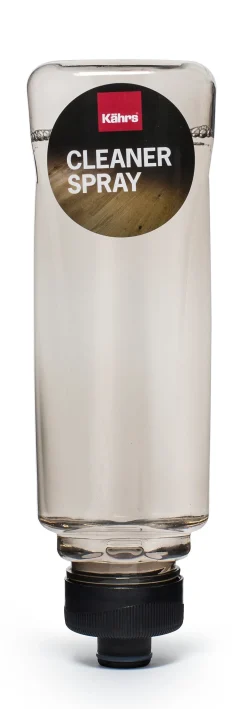 Kährs spray mopp cleaner refiller