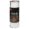 Kährs vedlikeholdsolje Satin 1 liter