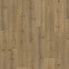 Kährs vinylgulv Akkelis Clic5G 218x1210 mm