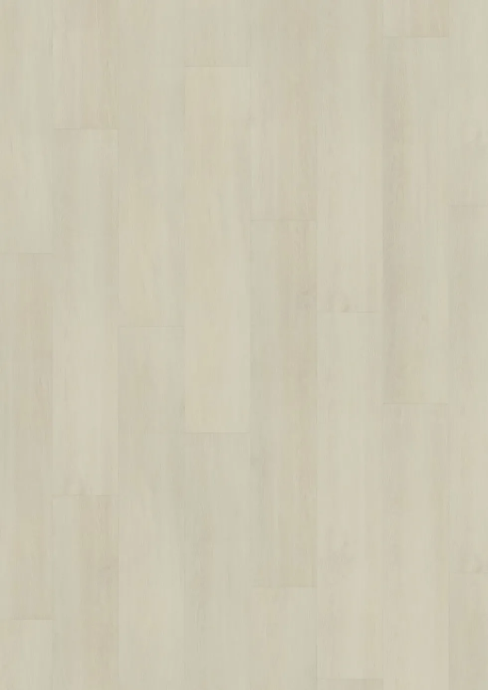 Kährs vinylgulv Aspen CLW 218 6x218x1210 mm