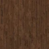 Kährs vinylgulv Aware Rocky 4-sidet mikrofas matt 1815x200x9 mm