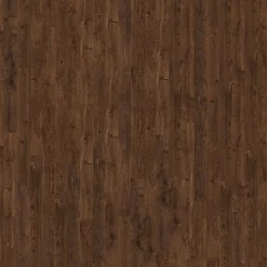 Kährs vinylgulv Aware Rocky 4-sidet mikrofas matt 1815x200x9 mm