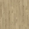 Kährs vinylgulv Coconino 6x218x1210 mm