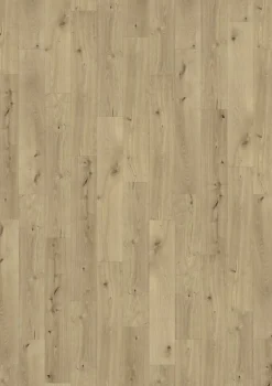 Kährs vinylgulv Coconino 6x218x1210 mm
