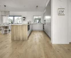 Kährs vinylgulv Coconino 6x218x1210 mm