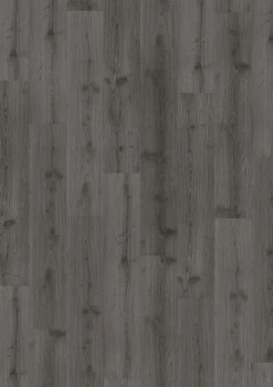 Kährs vinylgulv Didnok Clic5G 6x218x1210 mm