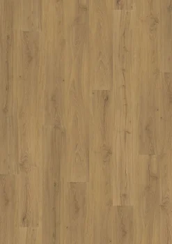 Kährs vinylgulv Foxall Impresjon Matt IXPE