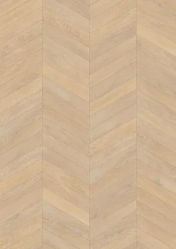 Kährs vinylgulv Fusion Chevron 4 sidet mikrofas