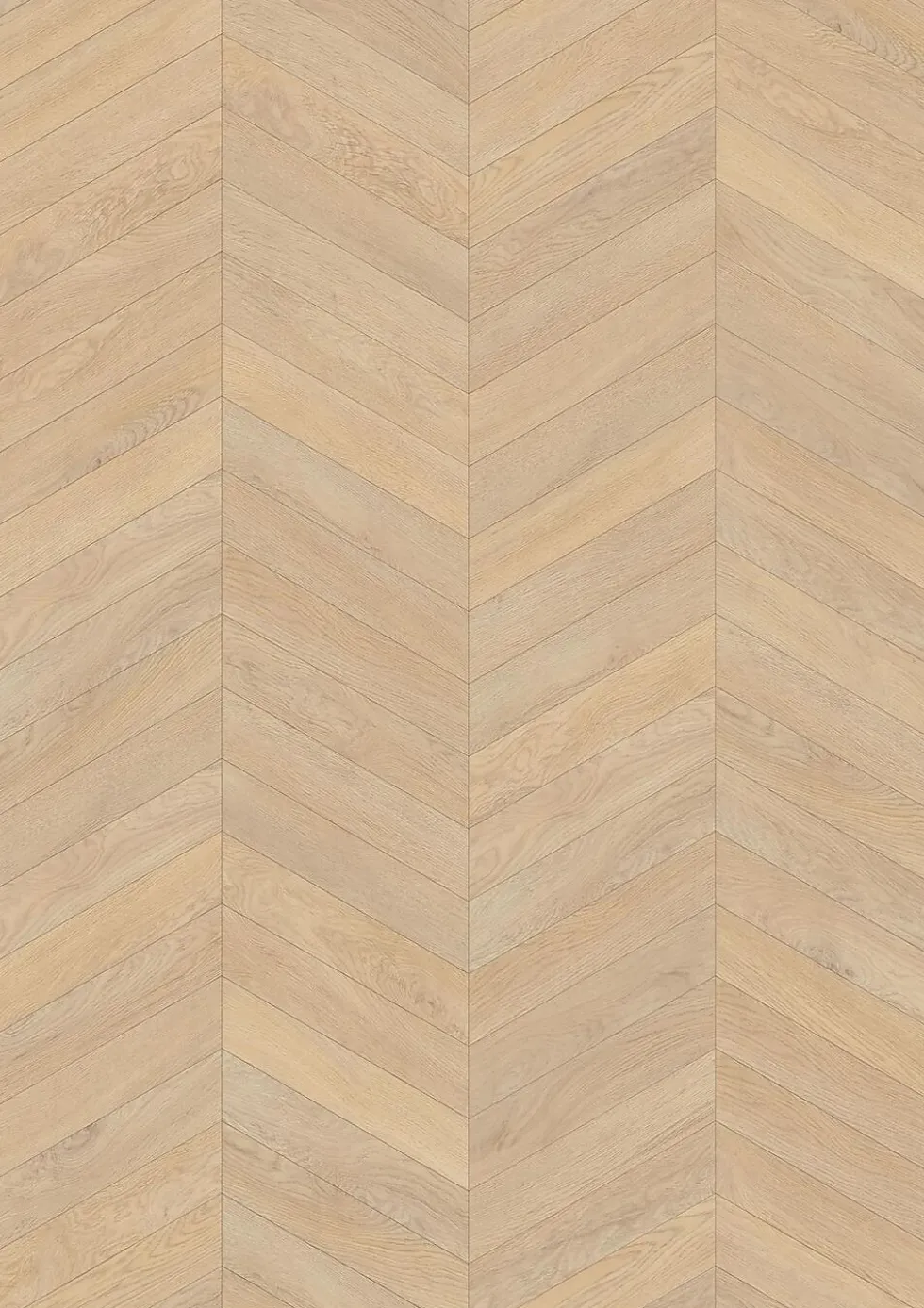 Kährs vinylgulv Fusion Chevron 4 sidet mikrofas