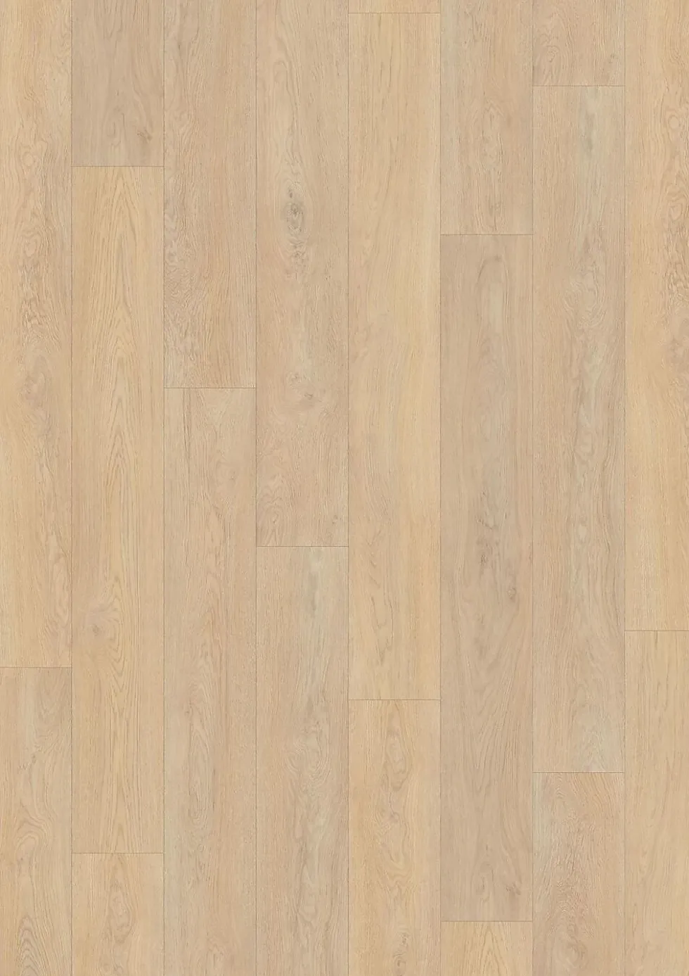 Kährs vinylgulv Fusion Plank LTCLW2502-241