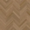 Kährs vinylgulv Intention Herringbone