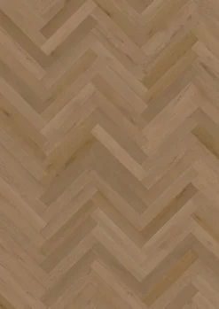 Kährs vinylgulv Intention Herringbone