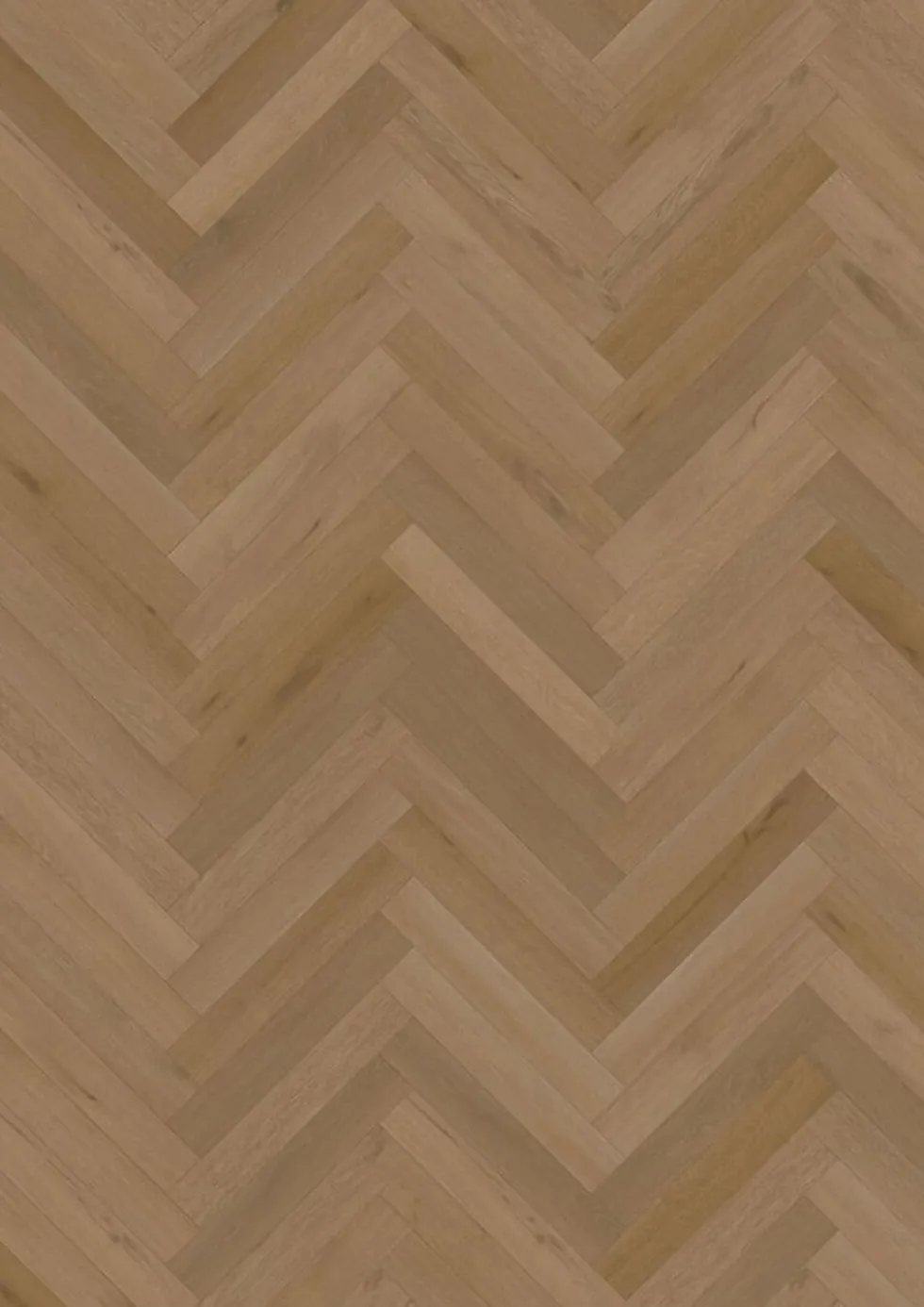 Kährs vinylgulv Intention Herringbone