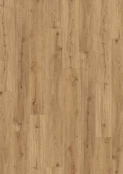 Kährs vinylgulv Jasmund Impression tredesign