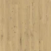 Kährs vinylgulv Kappadokien 1815x200x9 mm