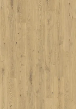 Kährs vinylgulv Kappadokien 1815x200x9 mm