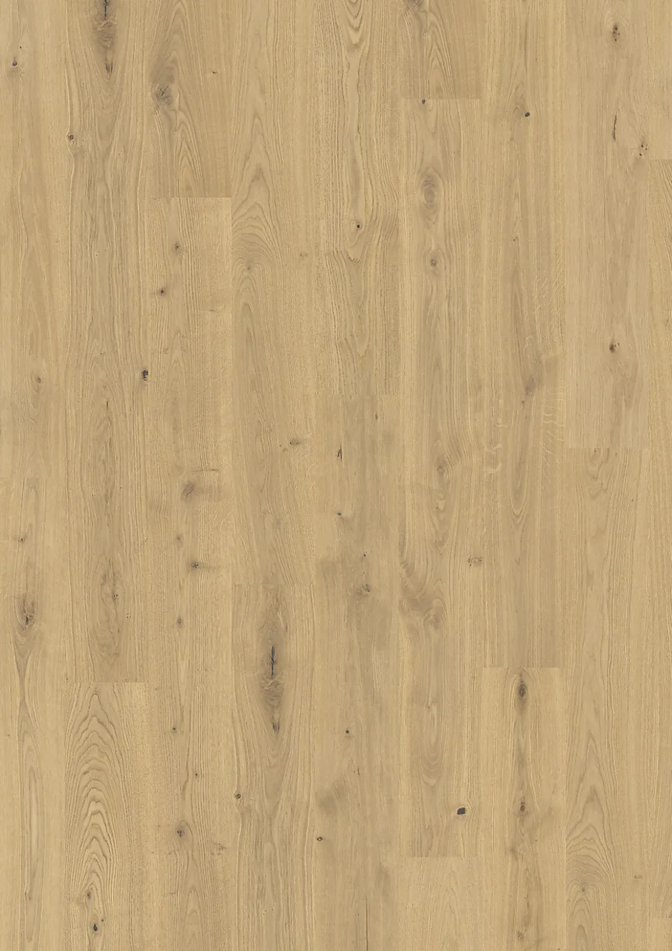 Kährs vinylgulv Kappadokien 1815x200x9 mm