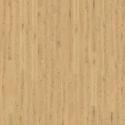 Kährs vinylgulv Kappadokien 1815x200x9 mm