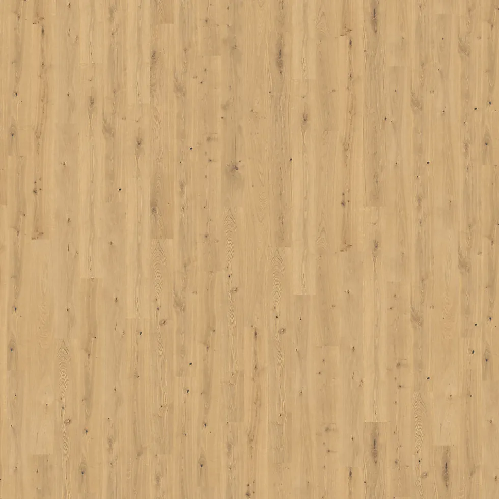 Kährs vinylgulv Kappadokien 1815x200x9 mm