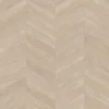 Kährs vinylgulv Perception Herringbone