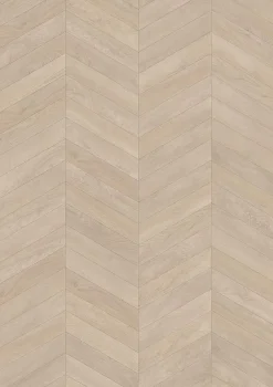 Kährs vinylgulv Perception Herringbone