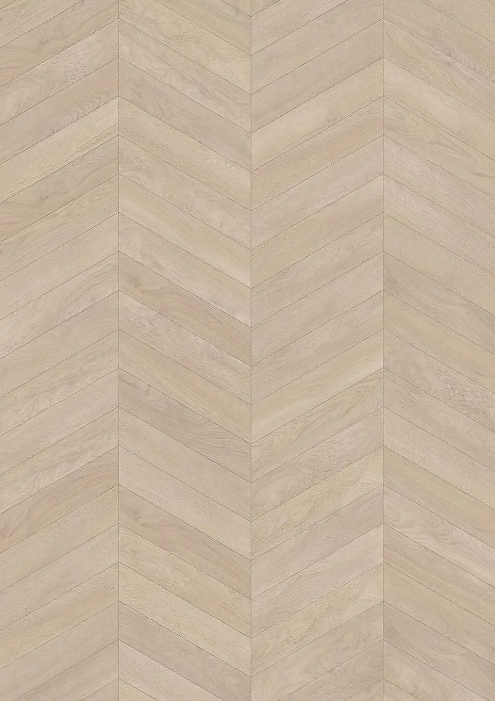 Kährs vinylgulv Perception Herringbone