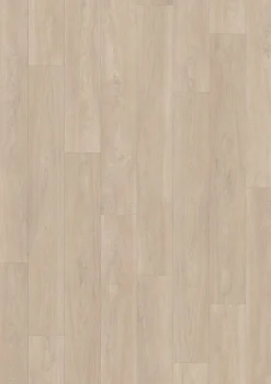 Kährs vinylgulv Perception Plank