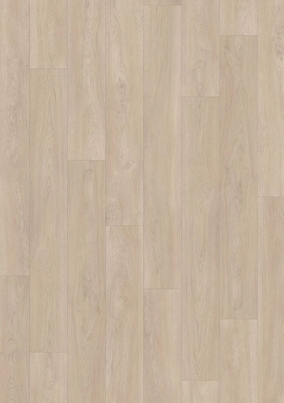 Kährs vinylgulv Perception Plank
