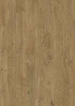 Kährs vinylgulv Serengeti CLA 200 1815x200x9 mm