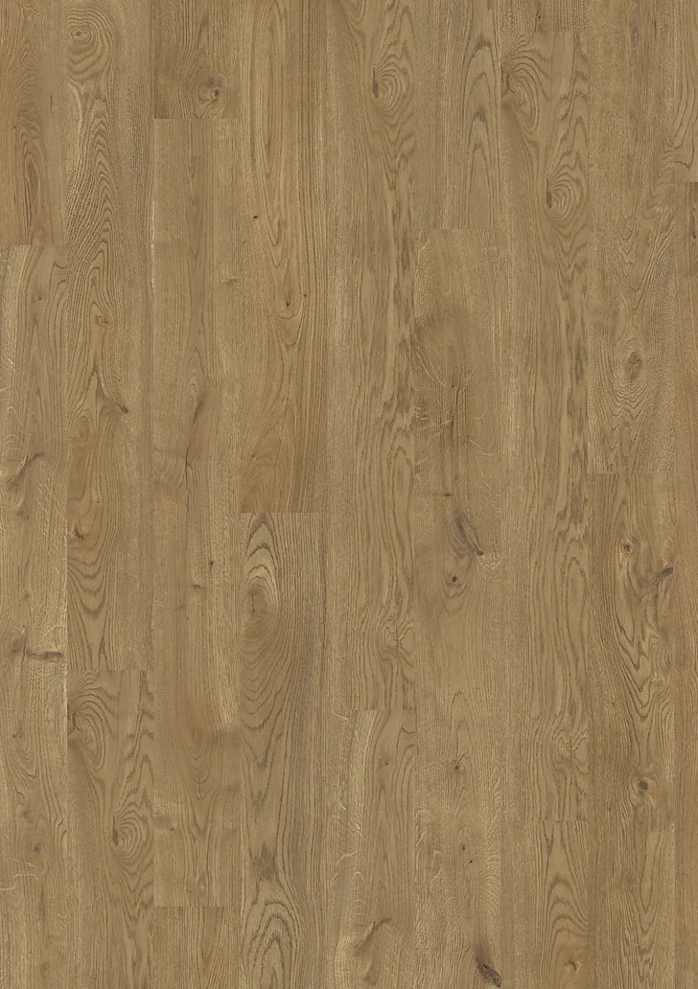 Kährs vinylgulv Serengeti CLA 200 1815x200x9 mm