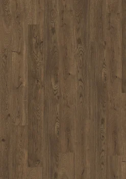 Kährs vinylgulv Smoky