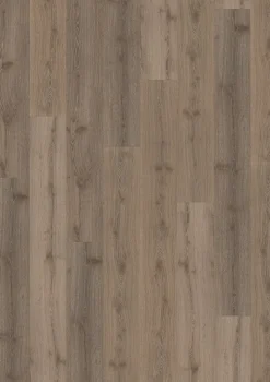 Kährs vinylgulv Spreewald Impression LTCLW2202-218