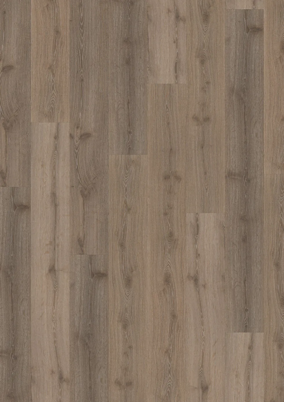 Kährs vinylgulv Spreewald Impression LTCLW2202-218