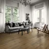 Kährs vinylgulv Takayna Wood 6x218x1210 mm