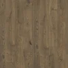 Kährs vinylgulv Yellowstone 200x9 mm