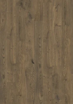 Kährs vinylgulv Yellowstone 200x9 mm