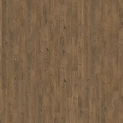 Kährs vinylgulv Yellowstone 200x9 mm
