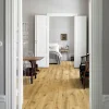 Kährs vinylgulv Yosemite Aware 1815x200x9 mm