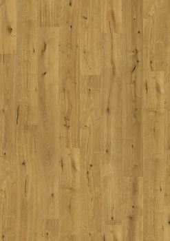 Kährs vinylgulv Yosemite Aware 1815x200x9 mm