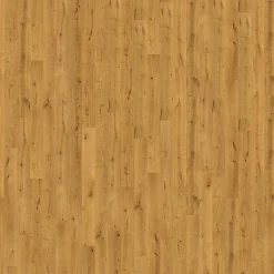Kährs vinylgulv Yosemite Aware 1815x200x9 mm