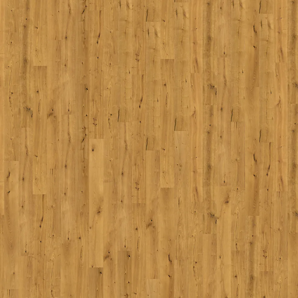 Kährs vinylgulv Yosemite Aware 1815x200x9 mm