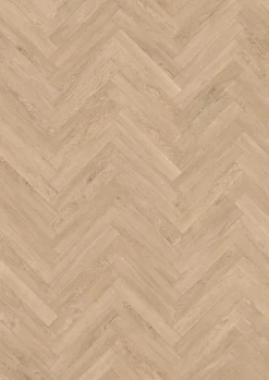 Kährs Vision Herringbone vinylgulv