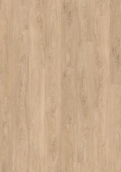 Kährs Vision Plank vinylgulv 4-sidig mikro skråkånt