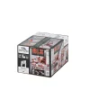Kiler klips tang hd 250stk fliser