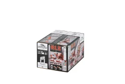 Kiler klips tang hd 250stk fliser