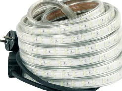 Kjedebelysning S-line LED 225W 25 m
