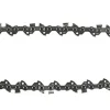 Kjede 30 cm DT20676