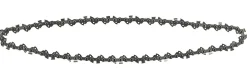 Kjede 30 cm DT20676